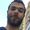 Ahmed Saif