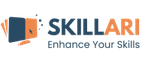 Skillari