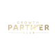 Comunidad Growth Partner