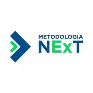 Imagem de capa para o Curso online Metodologia NExT 2.0 - Contabilidade como ferramenta tributária