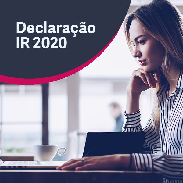 Guia Iob Declaracao Irpf 2020 Imposto De Renda Iob Informacoes Objetivas Learn A New Skill Online Courses And Subscription Services Hotmart