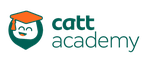 Catt Academy