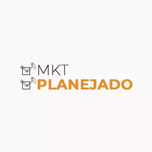 Imagem de capa para o Curso online Consultoria MKT Planejado