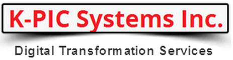 Project Performance Management Academy logo