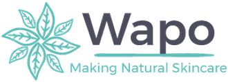 WapoBeauty logo