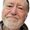 Hugh Brenner, MSN, CNS, CRNP