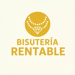 Imagen de portada para Ebook Bisutería Rentable