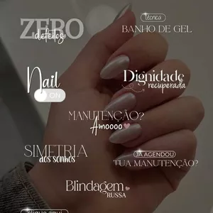 Imagem de capa para o Ebook + 7 mil adesivos digitais