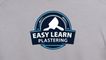 Easy Learn Plastering's School