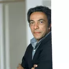 Francisco Freitas