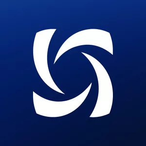 Imagem do curso IA Mockup Flow