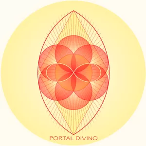 Imagem de capa para o Curso online CURSO DE APROFUNDAMENTO - Ampliando e Integrando a Percepção da Concepção, Gestação, Nascimento e Pós Parto