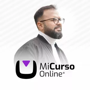 Imagen de portada para Curso online  MiCurso Online