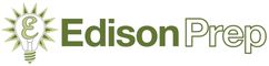 Edison Prep