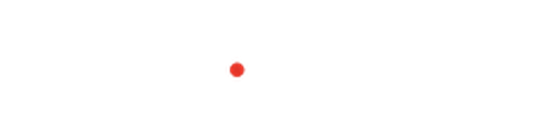 Deja Designs logo