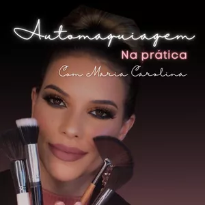 Imagem do curso Automaquiagem na Prática