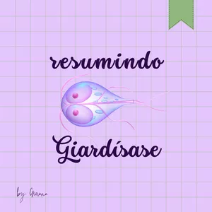 Imagem de capa para o Ebook Apostilando