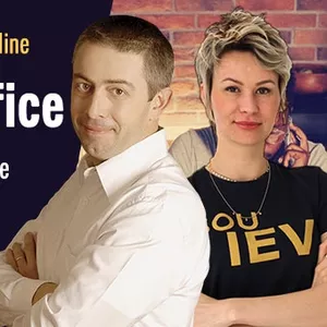 Imagem de capa para o Curso online Alta Performance em Vendas – Home Office