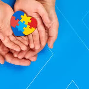 Imagem de capa para o Ebook AUTISMO CONSELHO  2