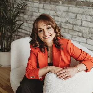 Imagen de portada para Curso online Tú eres el elegido. Tú eres la elegida.