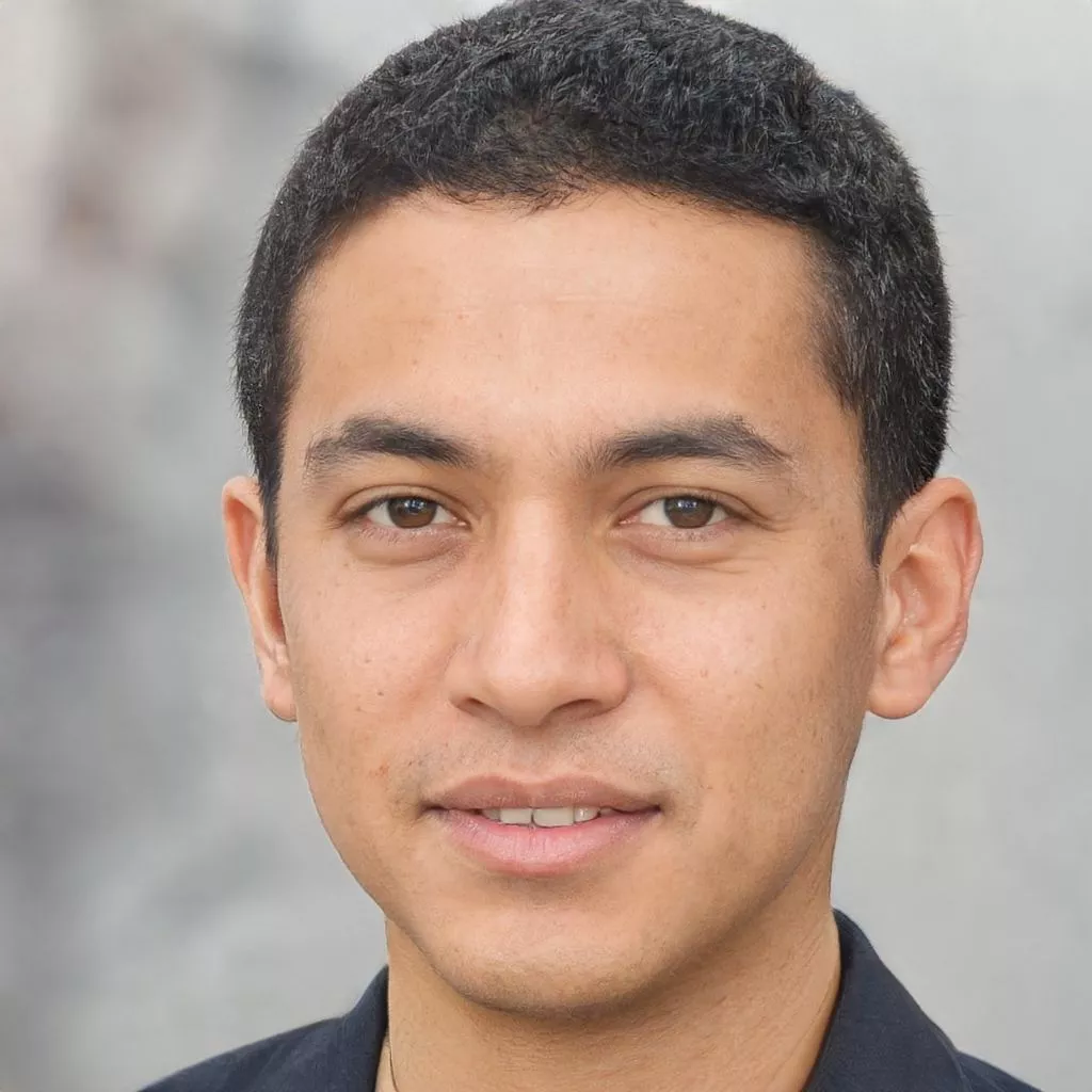 Roberto Estemantes