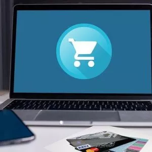 Imagen de portada para Curso online Creación y validación de un producto o servicio