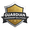 Guardian Leadership Solutions