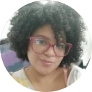 Emily M, Fisioterapeuta