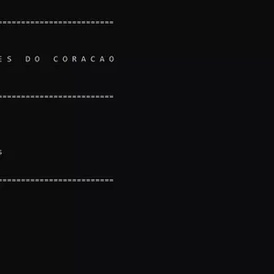 Imagem de capa para o Curso online Sistema em DEV C++ Cadastro de Times