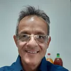 Álvaro Pessoa 