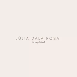 Imagem de capa para o Curso online PRESETS - LUXURY TRAVEL 