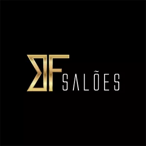 Curso MODELO DE GESTÃO - BF - SALÕES