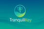 TranquiliKey