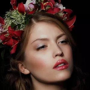 Imagem de capa para o Ebook Ebook segredo da maquiagem 