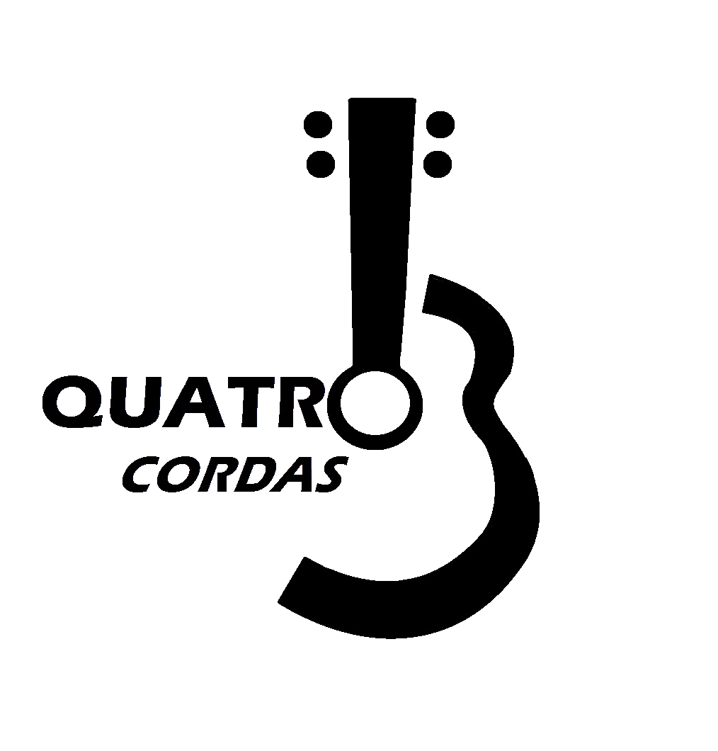 Imagem do curso Academia Quatro Cordas de Ukulele 