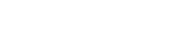 Brain School