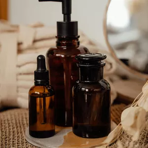Imagen de portada para Curso online Curso de Cosméstica Natural