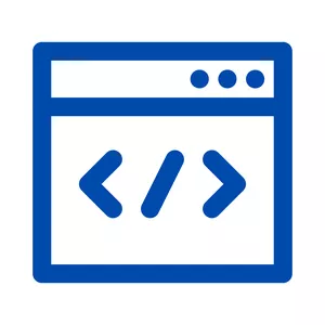 Imagem de capa para o Curso online Script De Parcelamento