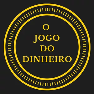 Imagem de capa para o Curso online O Jogo do Dinheiro