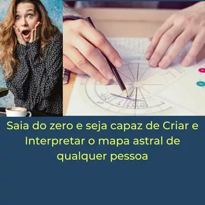 Capa do curso 