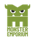 Anton's School