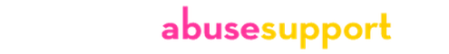 Narcissist Abuse Support