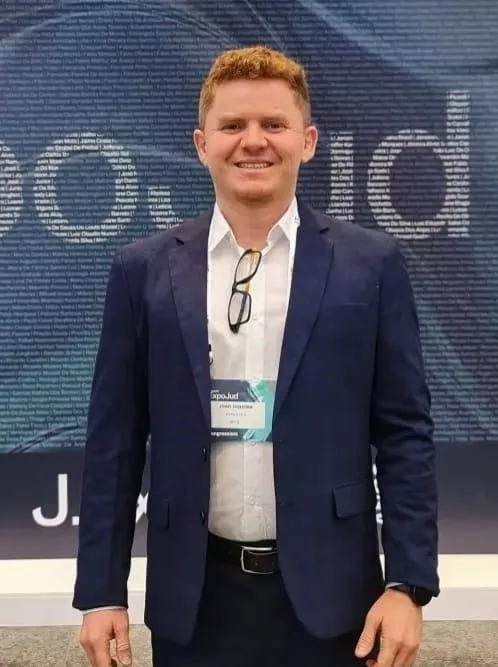 João Batista de Siqueira 