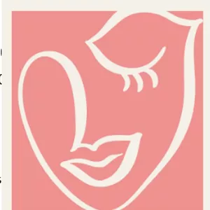 Imagem de capa para o Evento presencial Curso de Mulheres