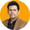 Avinash Anand Singh