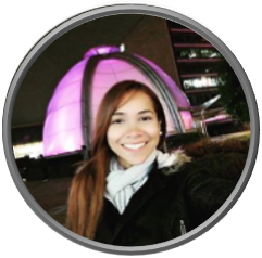 Jilibeth Monzanto