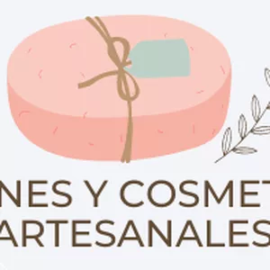 Imagen de portada para Ebook jabones y cosmeticos artesanales