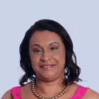 Luci Dias 