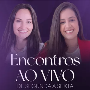 Imagem de capa para o Ebook Consulta em Grupo com as Nutris da Equipe PD + Respostas às Dúvidas Individuais na Plataforma