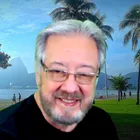Naire Siqueira